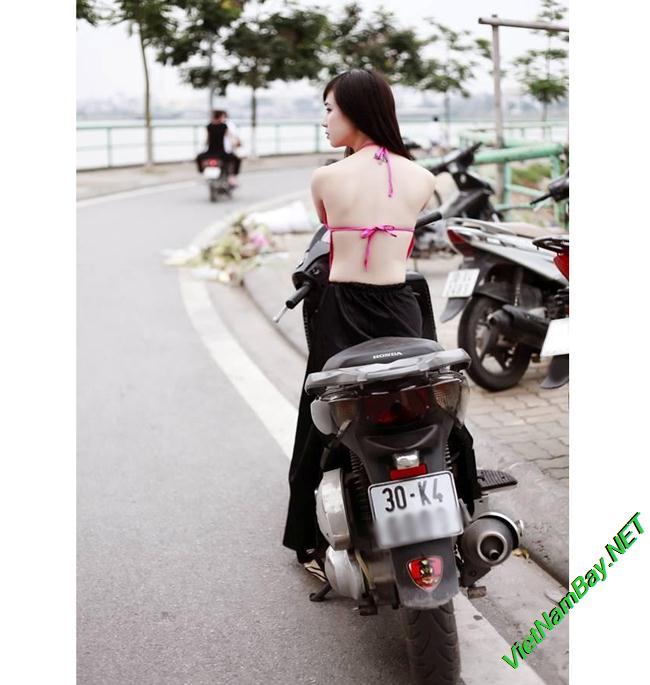 Teen Việt Nam Khó đỡ