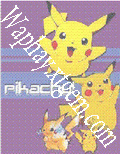 tai game pikachu