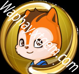 UC-Browser, waphay.xtgem.com