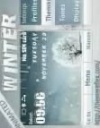 Winter-animated-c3-theme-by-zb-002 thumb