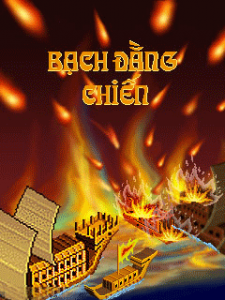 Tải Game Bạch Đằng Đại Chiến Crack