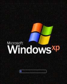 Theme Window XP cho Mobile